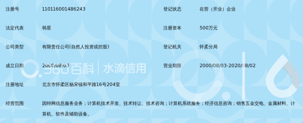 北京互聯(lián)吉佳科技發(fā)展 技術(shù)開發(fā)與轉(zhuǎn)讓的雙輪驅(qū)動